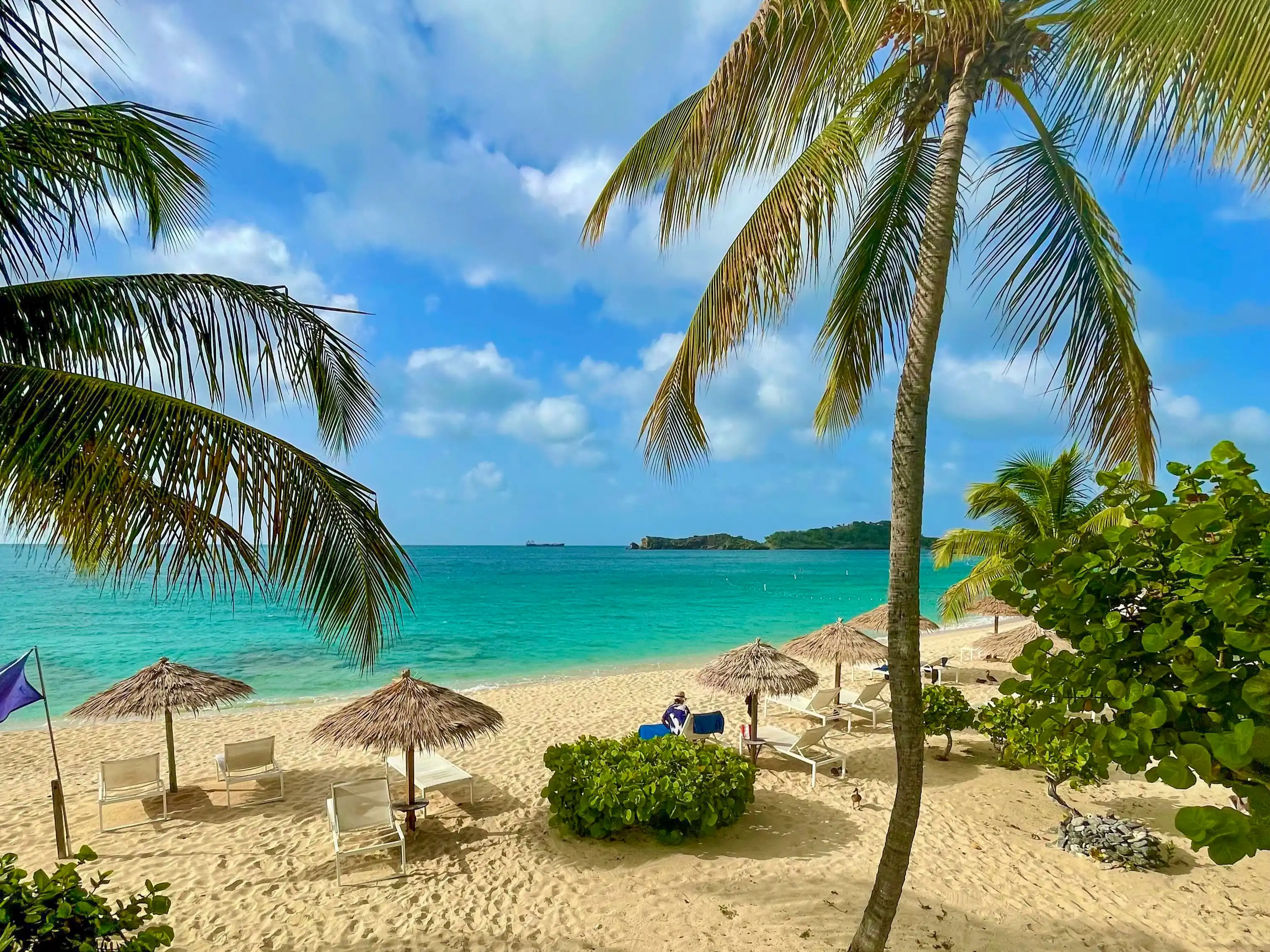 Antigua