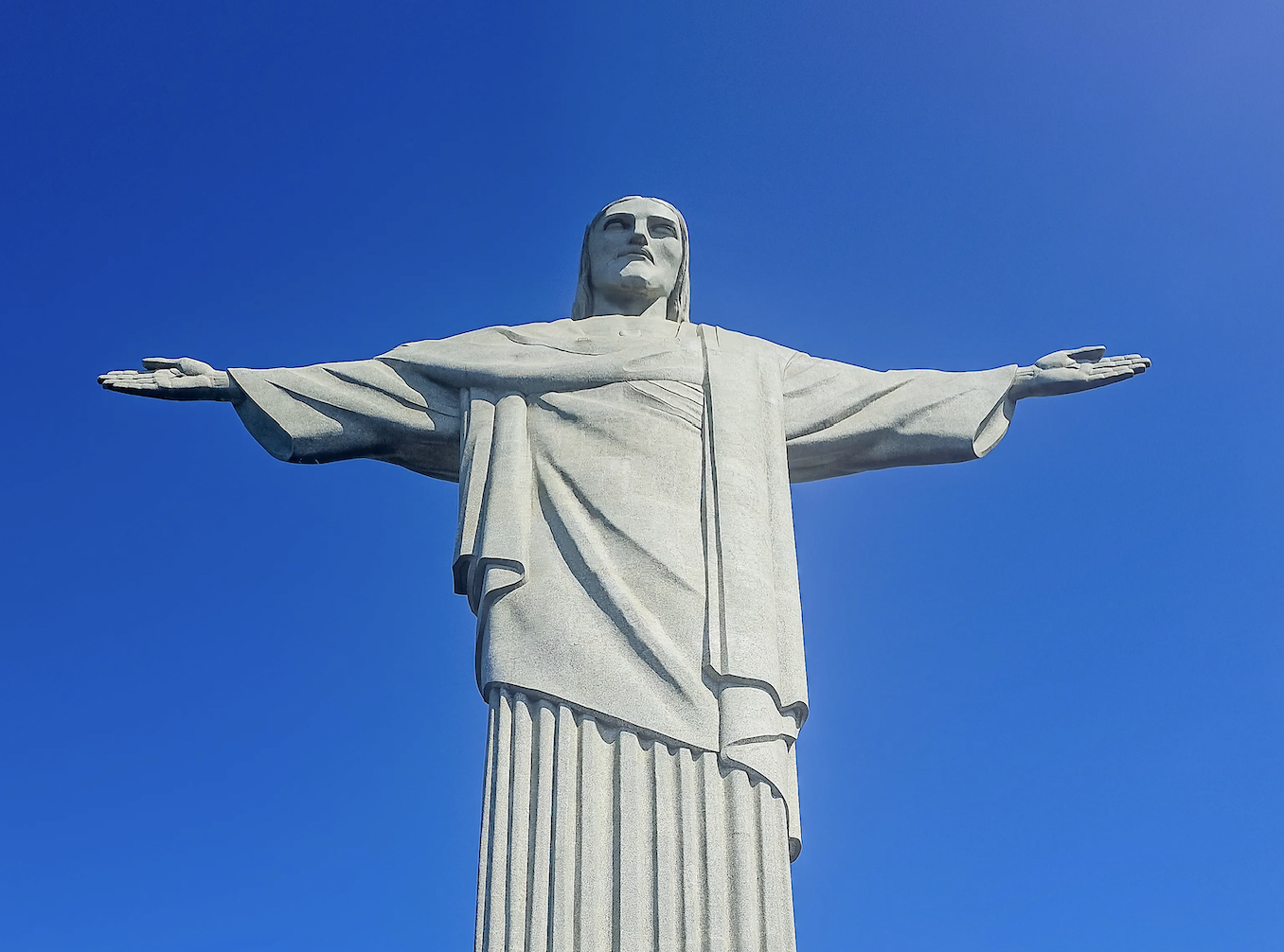 Rio De Janeiro