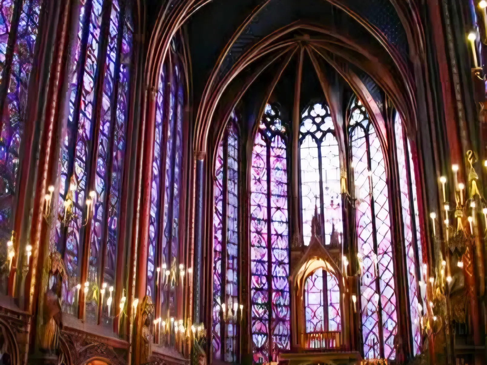 France