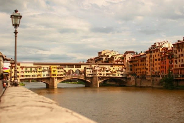 Florence