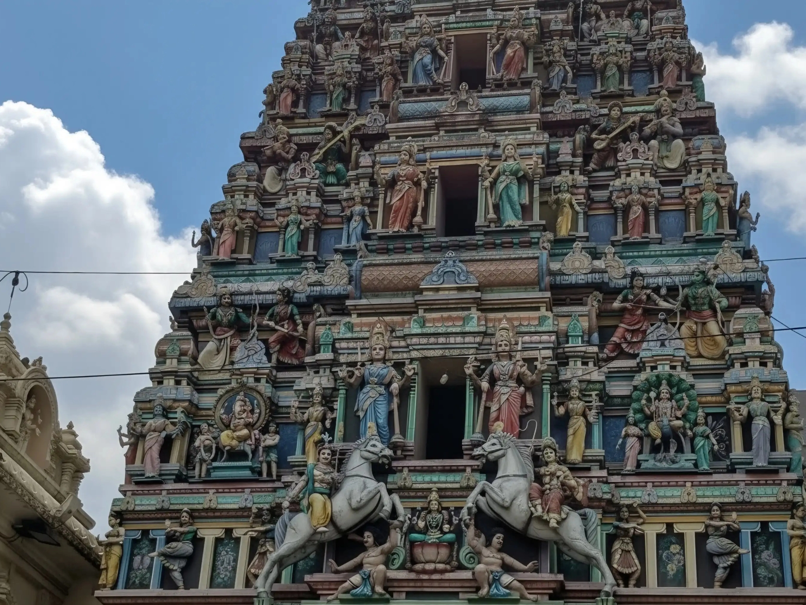 Kuala Lumpur