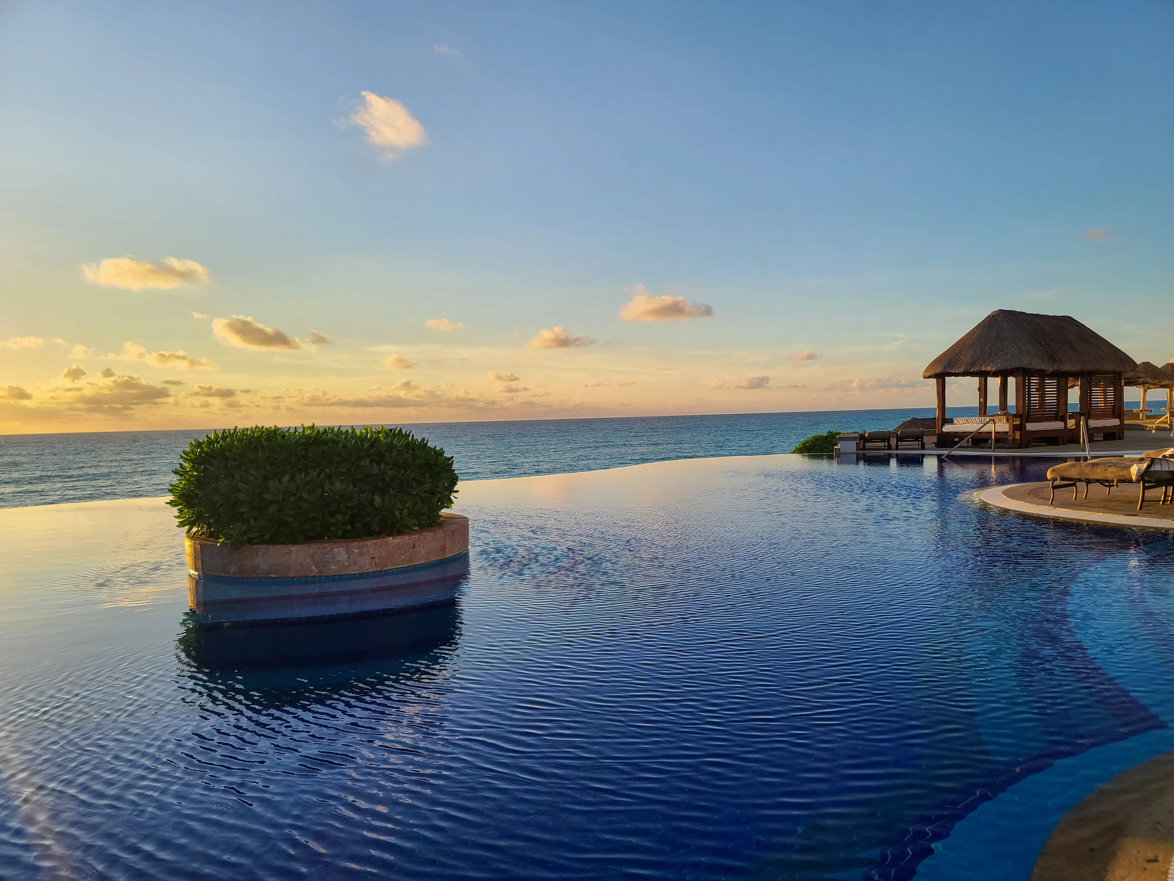 Cancún