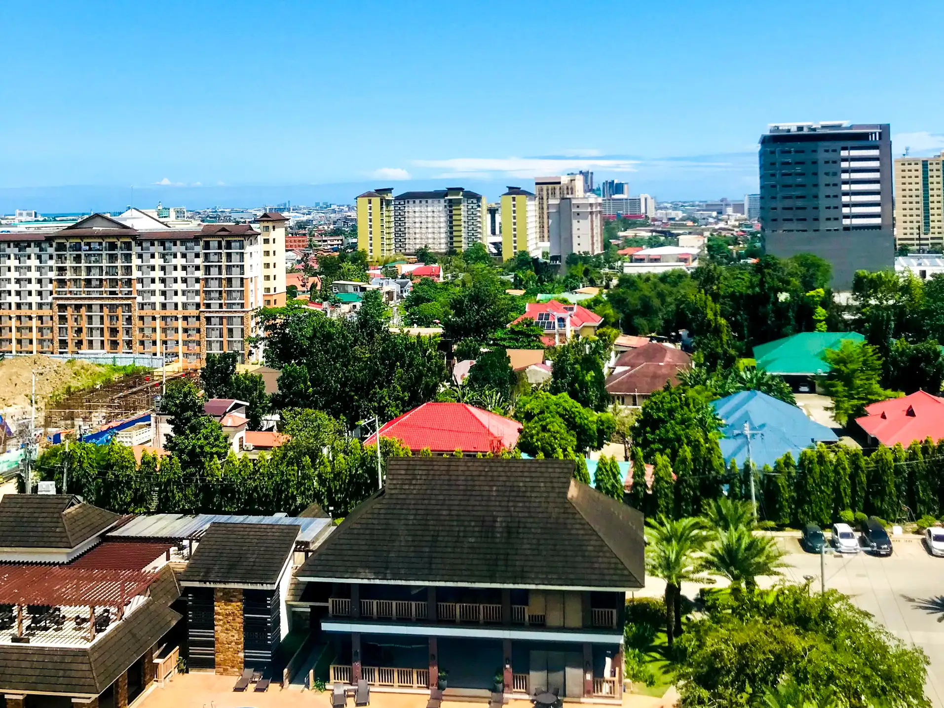 Cebu