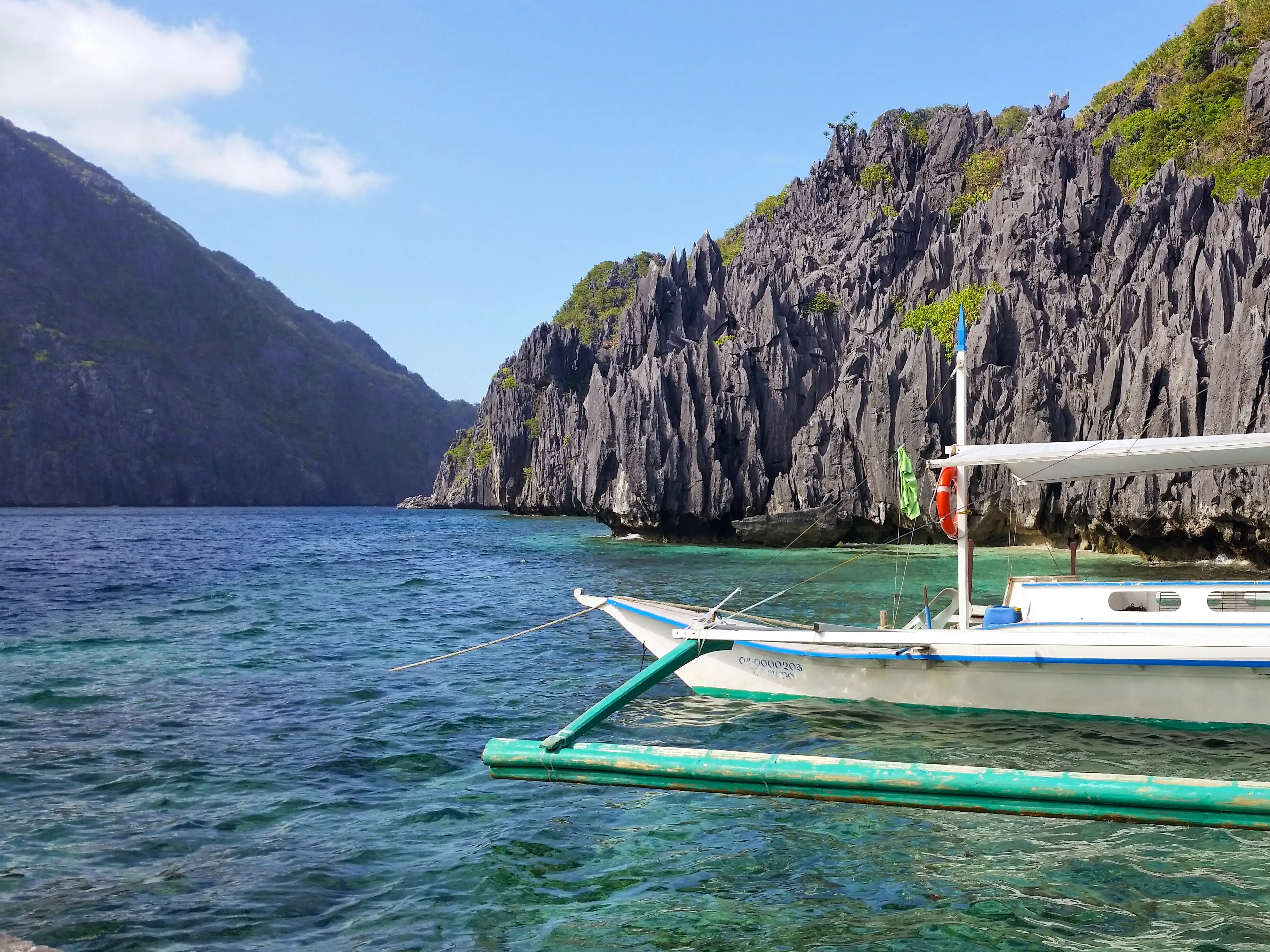 Palawan