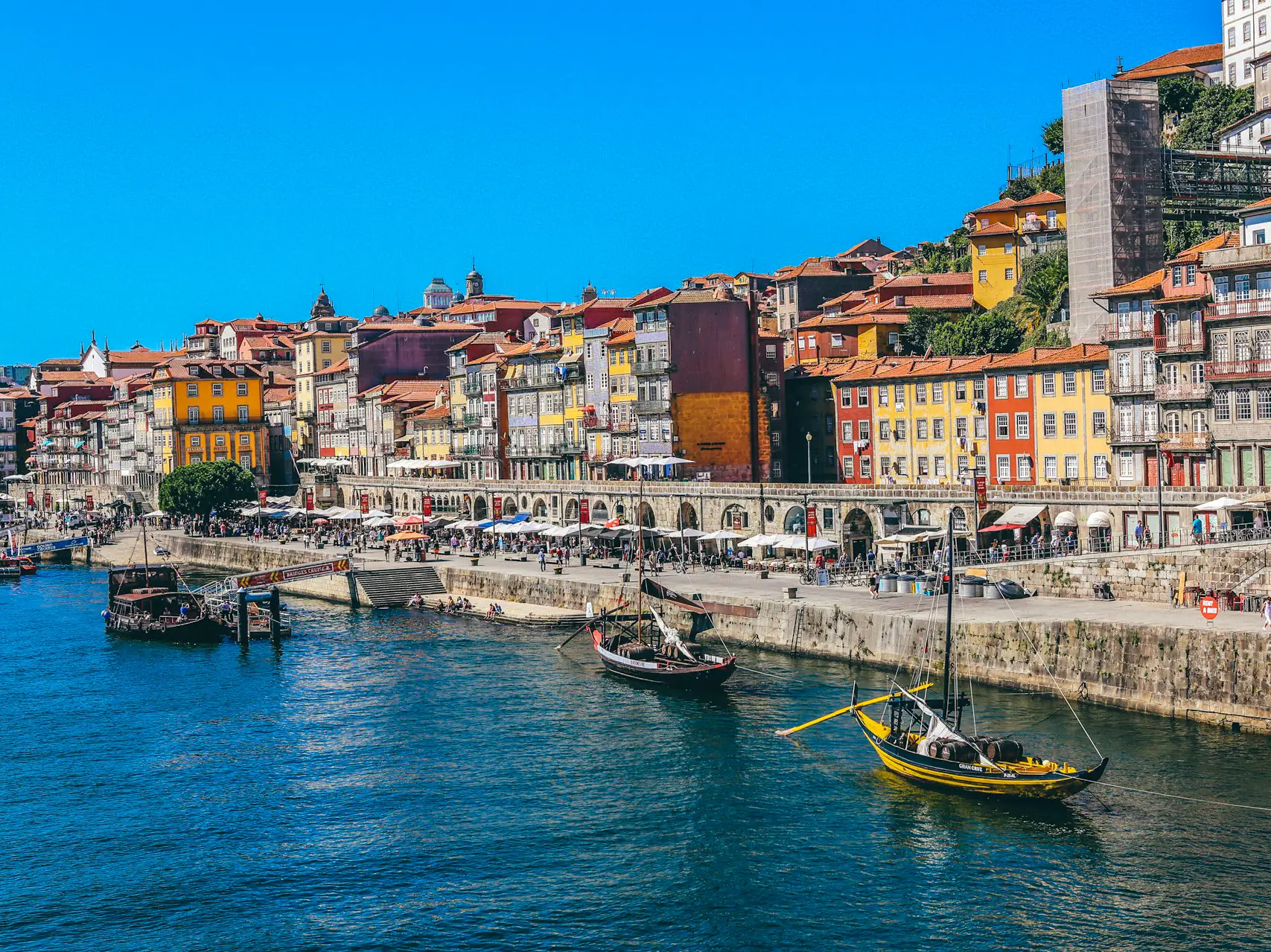 Porto