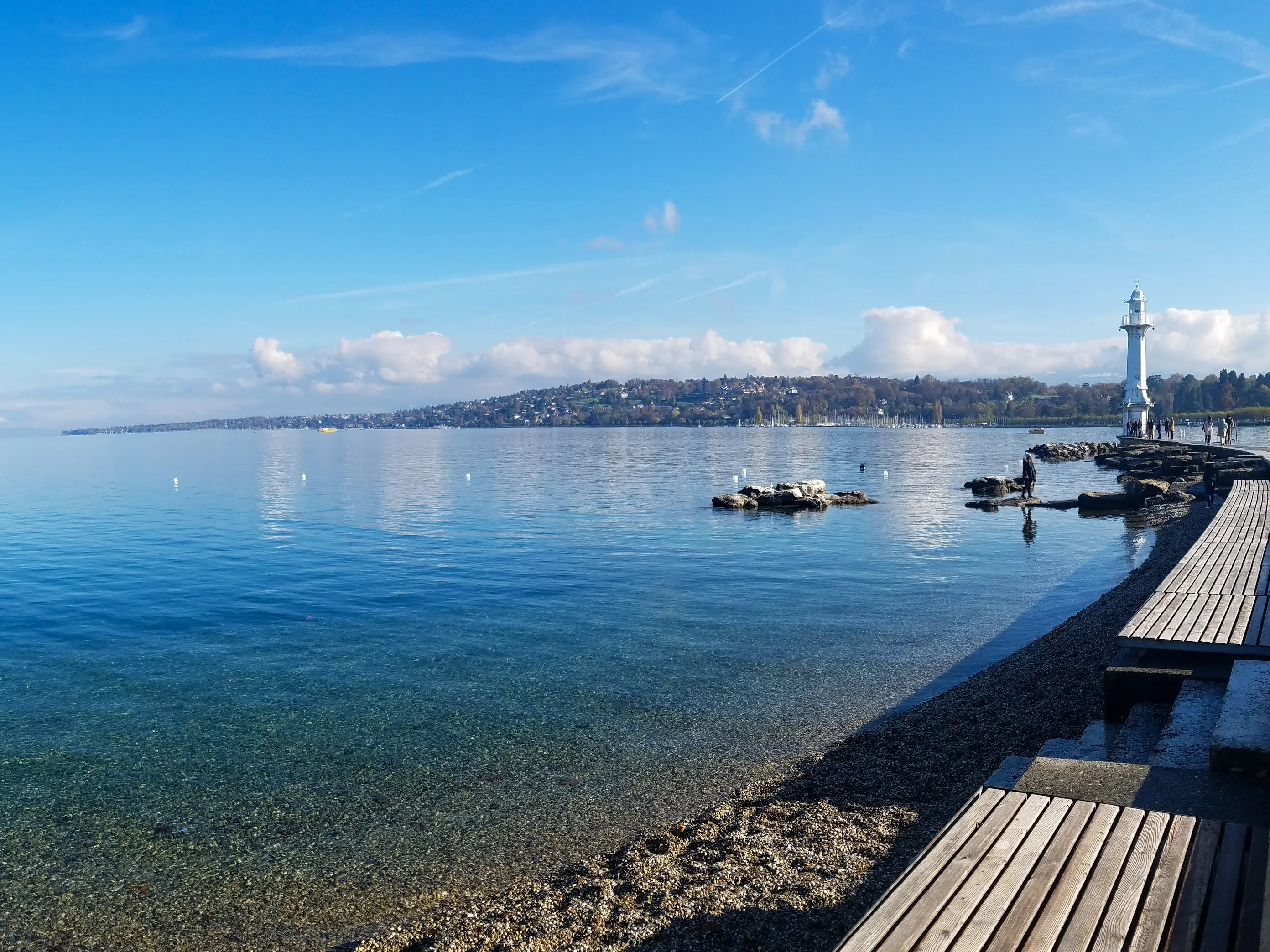Geneva