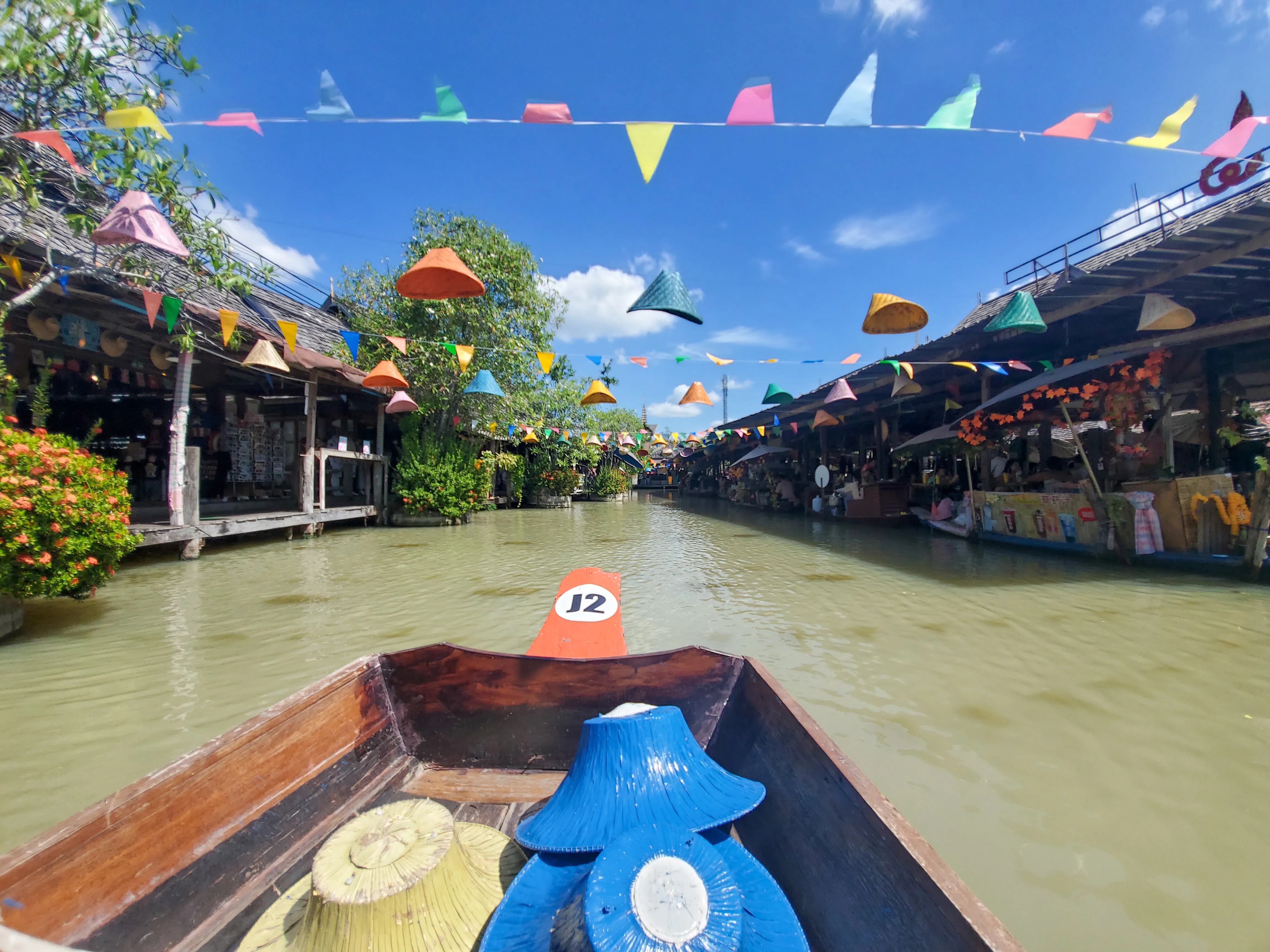 Pattaya